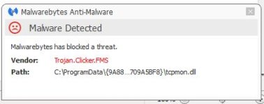 Malware_Detected.JPG