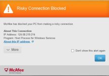 McAfee_Block.JPG