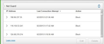 McAfee_BlockIP_List.JPG