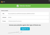 SVCHOST 20150606 #2.jpg