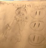 First drawing in 10 years.jpg