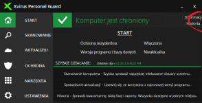 PolishXV.PNG