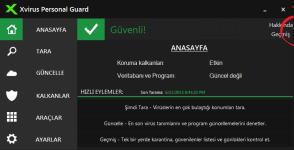 TurkishXV h.png