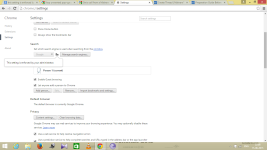 Screenshot (508).png