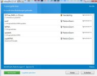 Hitman Pro scan results_4Feb2014.jpg