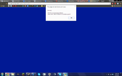 Screenshot 2014-02-06 13.02.53.png Screenshot 2014-02-06 13.02.53.png