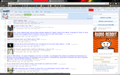 Screenshot 2014-02-06 12.48.44.png