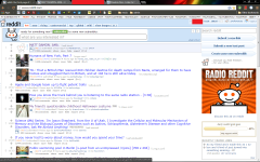 Screenshot 2014-02-06 12.48.44.png Screenshot 2014-02-06 12.48.44.png