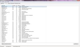 processes June 17.jpg