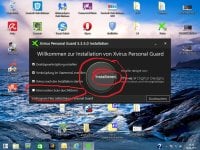 Xvirus Pesonal Guard 5.3.5.0 BETA 01.jpg