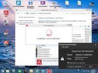 Xvirus Pesonal Guard 5.3.5.1 BETA 02.jpg