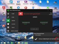 Xvirus Personal Guard 5.3.5.3 BETA 01.jpg