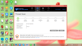 anti-malware_screenshot.png