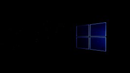 microsoft-reveals-the-official-windows-10-wallpaper-485311-2.jpg