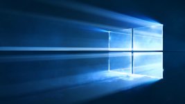 microsoft-reveals-the-official-windows-10-wallpaper-485311-4.jpg