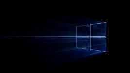 microsoft-reveals-the-official-windows-10-wallpaper-485311-3.jpg