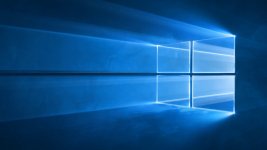 microsoft-reveals-the-official-windows-10-wallpaper-485311-5.jpg