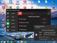 Xvirus Personal Guard 5.3.5.3 BETA 03.jpg