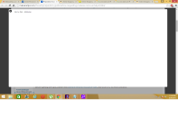 ads by mini adblocker.png