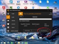 Xvirus Personal Guard 5.3.5.8 BETA 01.jpg