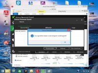Xvirus Personal Guard 5.4.0.3 Bug 02.jpg