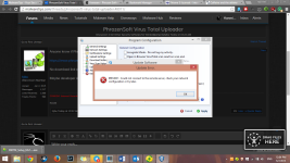 Screenshot (531).png