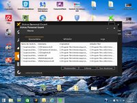 Xvirus Personal Guard 5.4.0.6 FPs 01.jpg