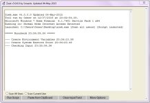 Zoek - Not Working.JPG