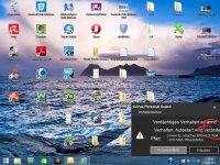 Xvirus Personal Guard 5.4.0.6 Bug 01.jpg