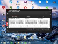 Xvirus Personal Guard 5.4.0.6 FPs part 2.jpg