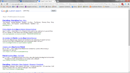 google custom search.png