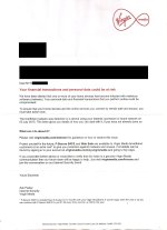 Virgin conficker0001.jpg