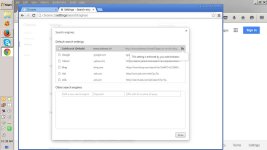 Google chrome locked.jpg