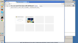 fresh install of chrome.png