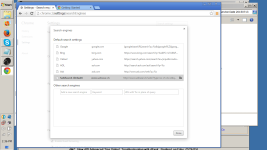 fresh install of chrome settings.png
