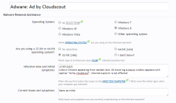 Cloud Scout adware effect.PNG