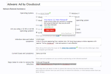 Cloud scout on hover.PNG