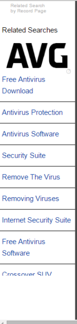 rs.png