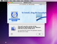 Screen shot 2015-07-24 at 22.40.02.png