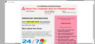 Ads by AdsAlert Popup Screenshot.png
