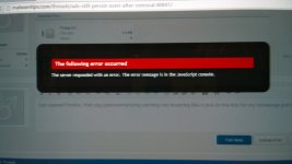 Javascript error message.jpg