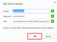 YouTube_search_2.png