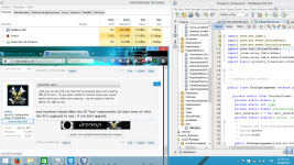 Captura de pantalla (65).png