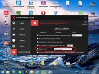 Xvirus Personal Guard 5.4.0.6 Bug 02.jpg