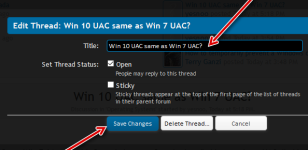 Ashampoo_Snap_2015.08.06_19h04m23s_002_.png Ashampoo_Snap_2015.08.06_19h04m23s_002_.png