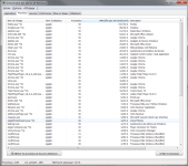 Screenshot 2015-08-07 12.42.39.png