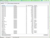 current  system processes.JPG