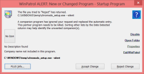 2015-08-14-WinPatrol ALERT_ New or Changed Program - Startup Program.png