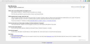 2015-08-14-Google Safe Browsing diagnostic page for winpatrol.com - Chromodo.png