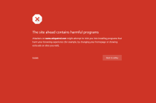 2015-08-14-Security error - Chromodo.png